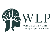 West Leederville Psychiatry Logo